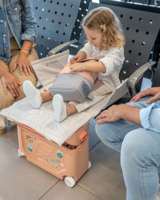 JetKids™ Bedbox&reg;