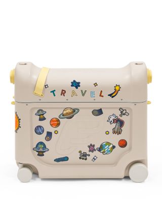 JetKids™ Bedbox&reg;