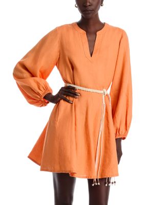 Tommy Bahama - Coastalina Linen Dress