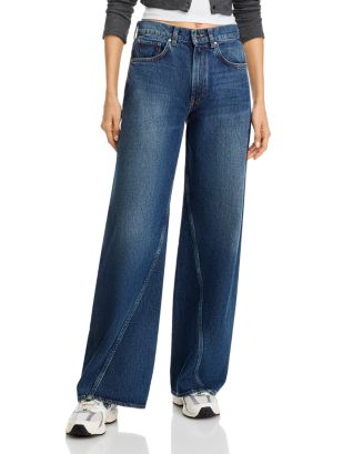 14213837_fpx.tif?$filterlrg$&