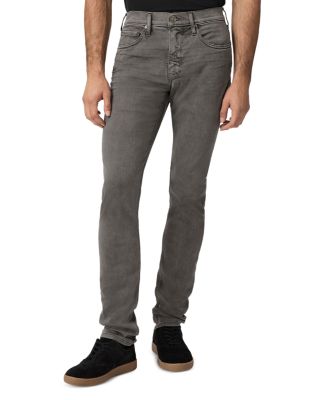 PAIGE - Lennox Slim Fit Jeans