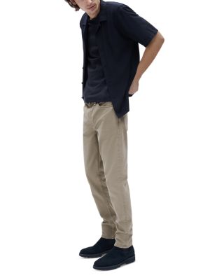 Fit 2 Aero Stretch Pants