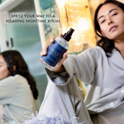 Beauty Sleep Fabric Spray