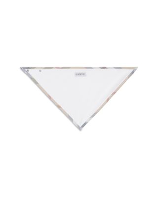 Unisex Stretch Cotton 3 Pc. Gift Set - Baby