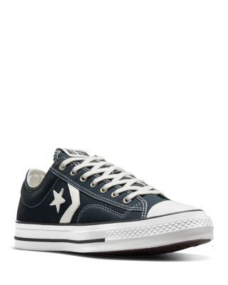 Unisex Star Player 76 Sneakers