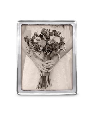 Signature Frame, 8" x 10"