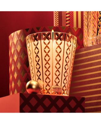 Holiday Classic Candle