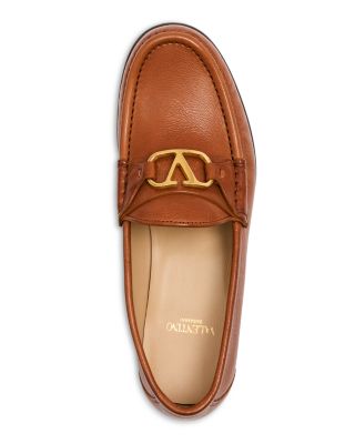Women's VLogo Loafers