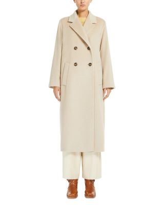Weekend Max Mara Weekend 2 Zufolo Coat