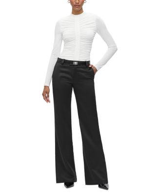 Women's The Billie Belt