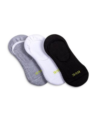 Air Cushion Socks, Set of 3
