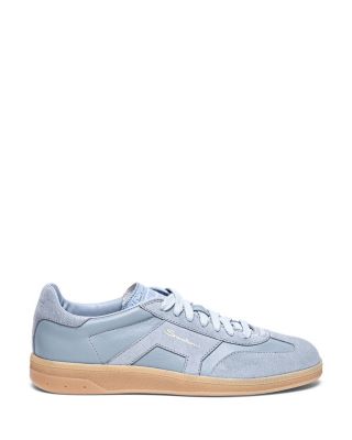 Women's Dbs Oly Sneaker