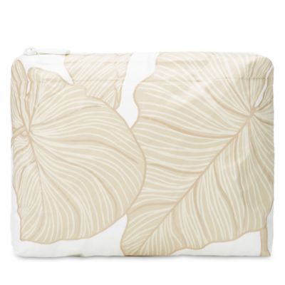Aloha Collection Small Launui Pouch