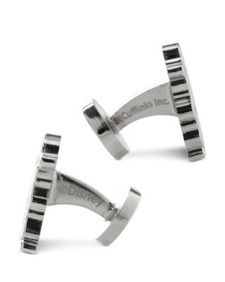Chip 'n Dale Cufflinks