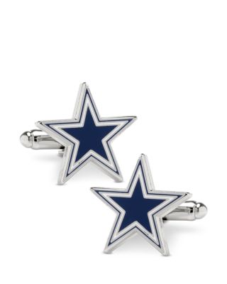 Cufflinks Inc - Dallas Cowboys Cufflinks