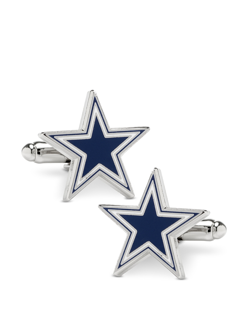 Cufflinks Inc Dallas Cowboys Cufflinks Cufflinks Inc Dallas Cowboys Cufflinks