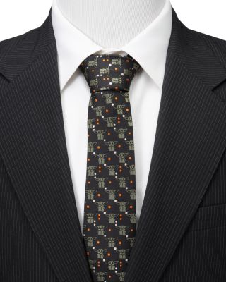 Star Wars The Child Tie