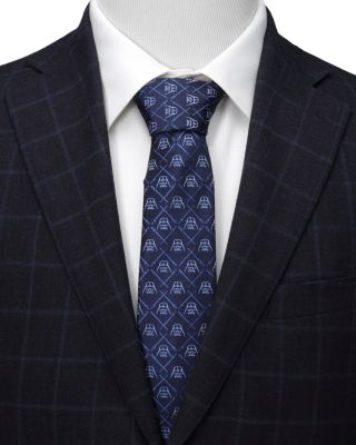 Star Wars Darth Vader Lightsaber Tie