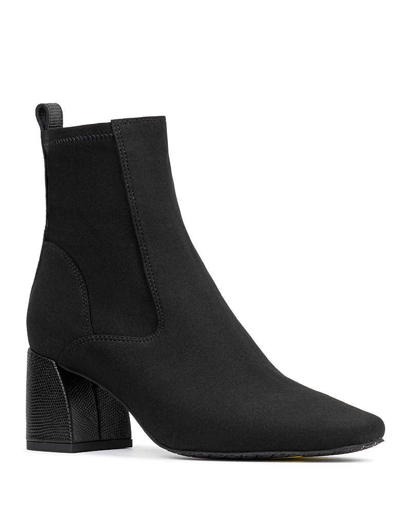 DONALD PLINER WOMEN'S NIRI BOOTIES