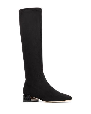 Women's Dolores Boots