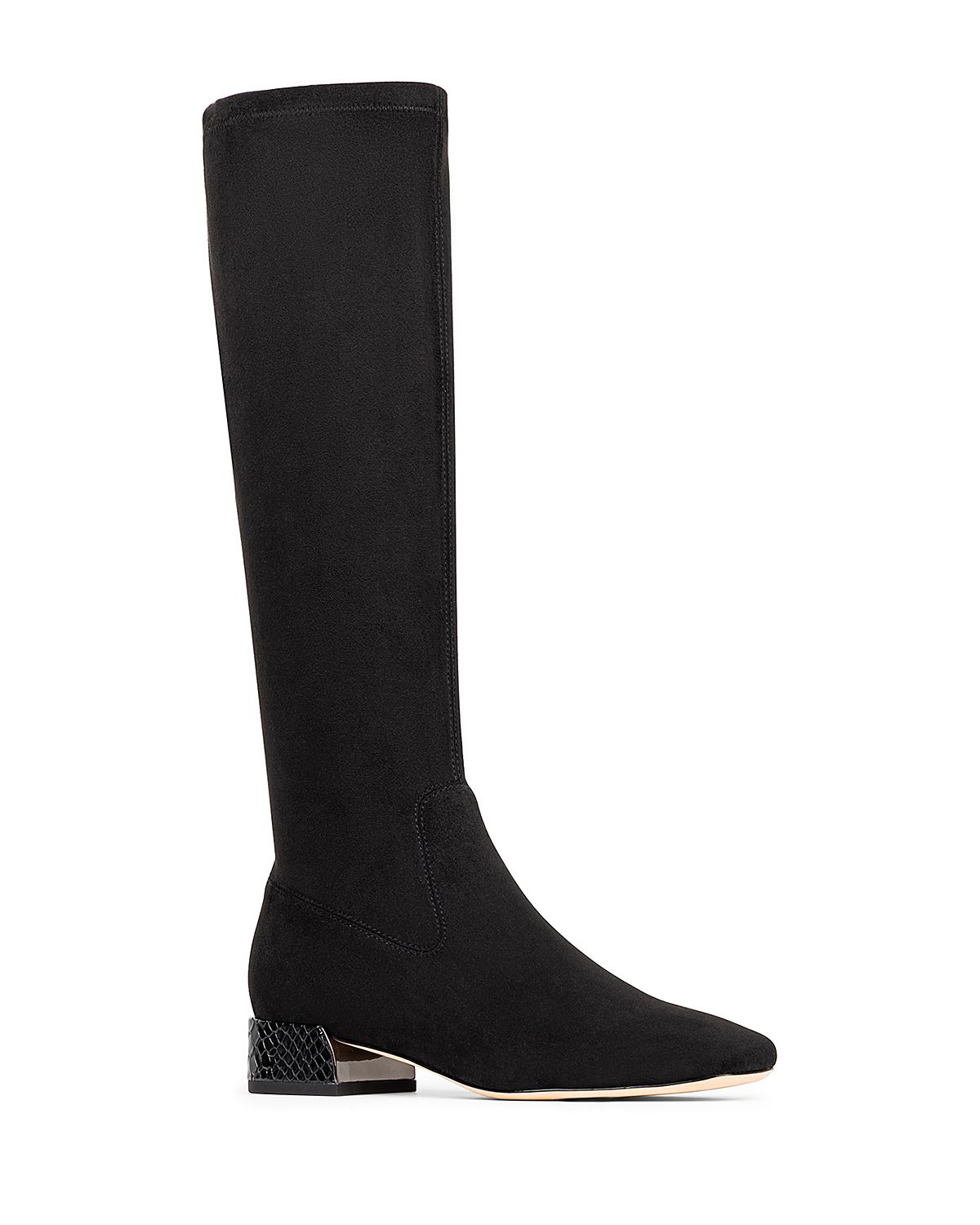 Donald Pliner Women's Dolores Boots