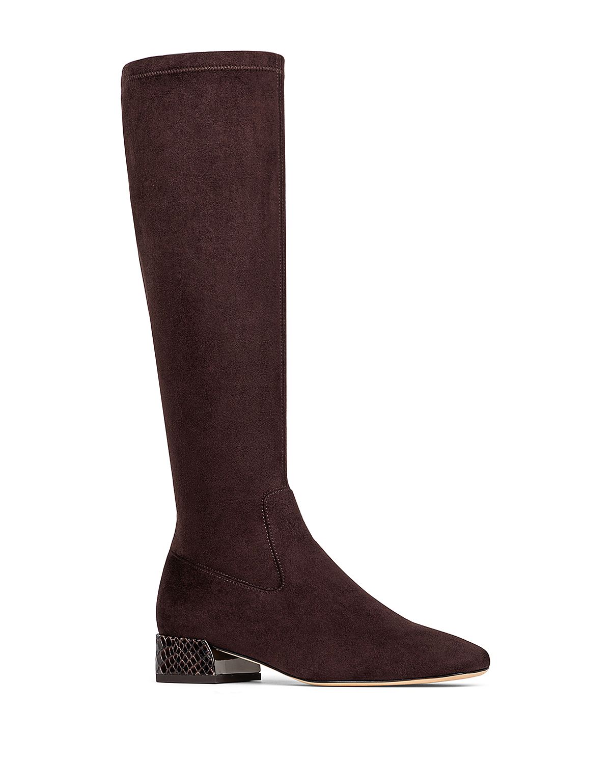 Donald Pliner Women's Dolores Boots