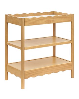 Swell Changing Table