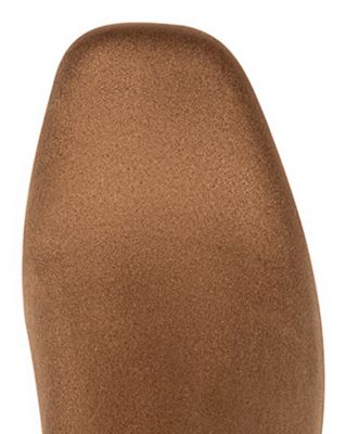 Women's Dolores Over The Knee Boots