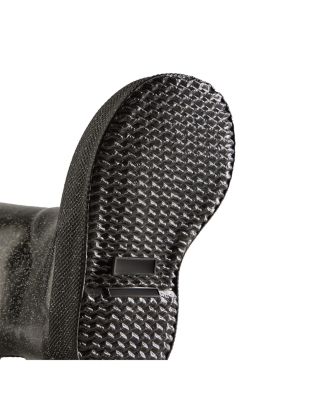 Unisex Kids First Starcloud Rain Boots - Toddler, Little Kid