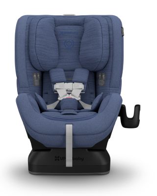 Rove Convertible Car Seat