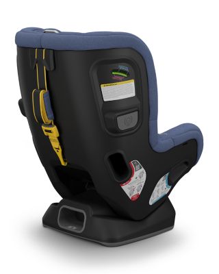 Rove Convertible Car Seat