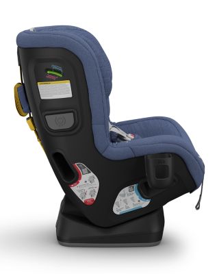 Rove Convertible Car Seat