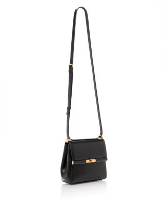 Marlene City Bag