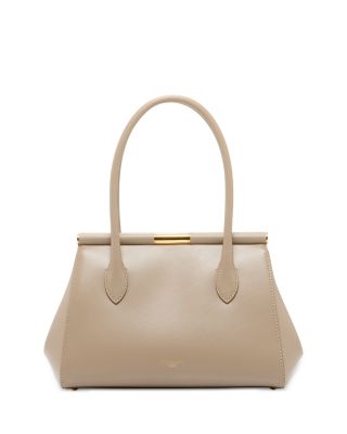 Marlene Everyday Bag