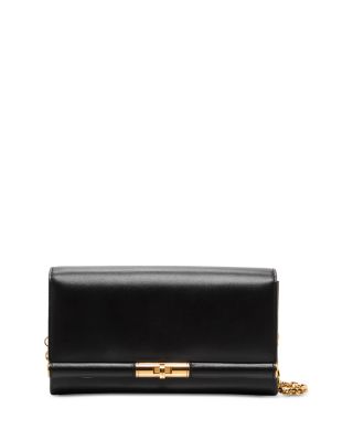 Marlene Wallet Bag