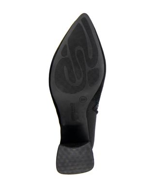 Women's Dionne 50/50 Boots