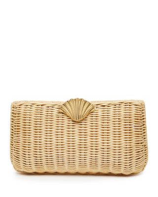 Classica Clutch