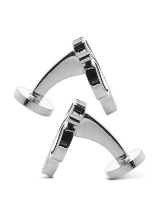 Star Wars Mandalorian Cufflinks