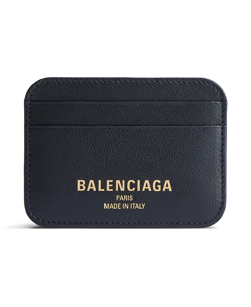 Balenciaga Cash 2.0 Card Holder · OS