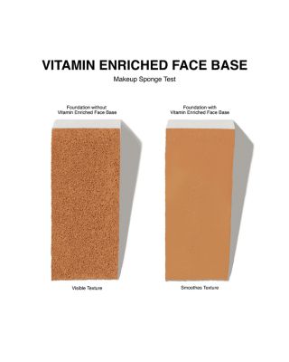 Boost Your Base Vitamin Enriched Moisturizer & Serum Set ($154 value)