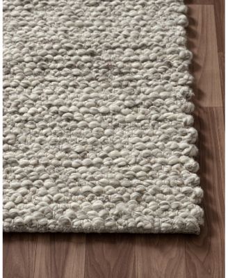 LR Home Ella DOM-585 Area Rug, 2' x 3'