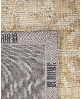 LR Home Xanda WIL-570 Area Rug, 7'9" x 9'9"