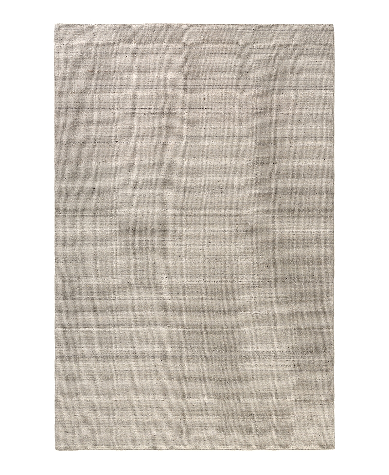 Lr Home Allia Zen-562 Area Rug, 2' X 3' In Ivory
