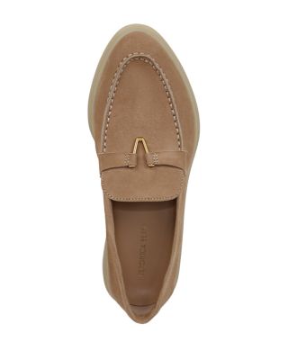 Women's Ailey Flats