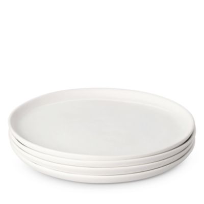 The Salad Plates, Set of 4