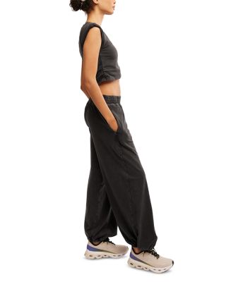 Hot Shot Crossover Set 