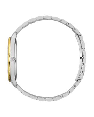 G-Timeless Watch, 38mm