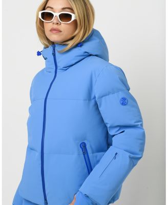 Lennon Ski Jacket and Pants