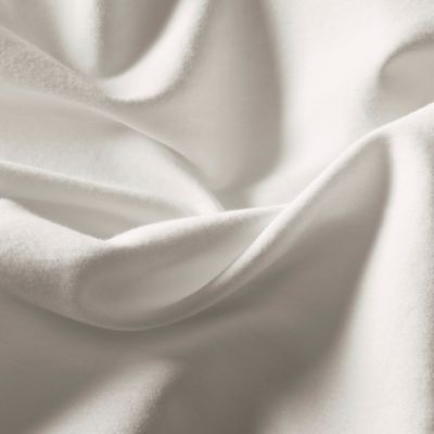 Signature Vintage Washed Sheet Set, Full