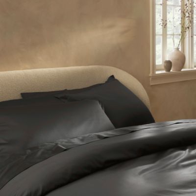 Summit Supima Bedding Collection